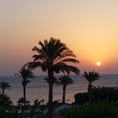 2015-09-17 06-00-14 Hotel